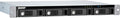 QNAP TR-004U 4 Bay Rackmount NAS Expansion - Flexible USB Type-C