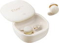 Sleep Earbuds for Side Sleepers - Invisible Wireless Sleep Headphones