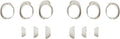 Bose QuietComfort Earbuds Fit Kit - Perfect Fit