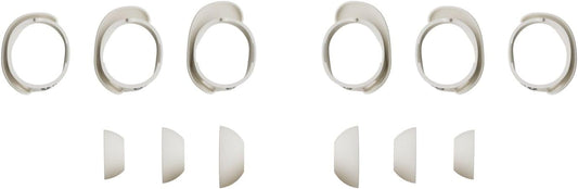 Bose QuietComfort Earbuds Fit Kit - Perfect Fit