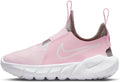 Nike Kids' Flex Runner 2 Sneakers - Lightweight Comfort for Toddlers