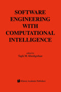 Software Engineering with Computational Intelligence - Practical