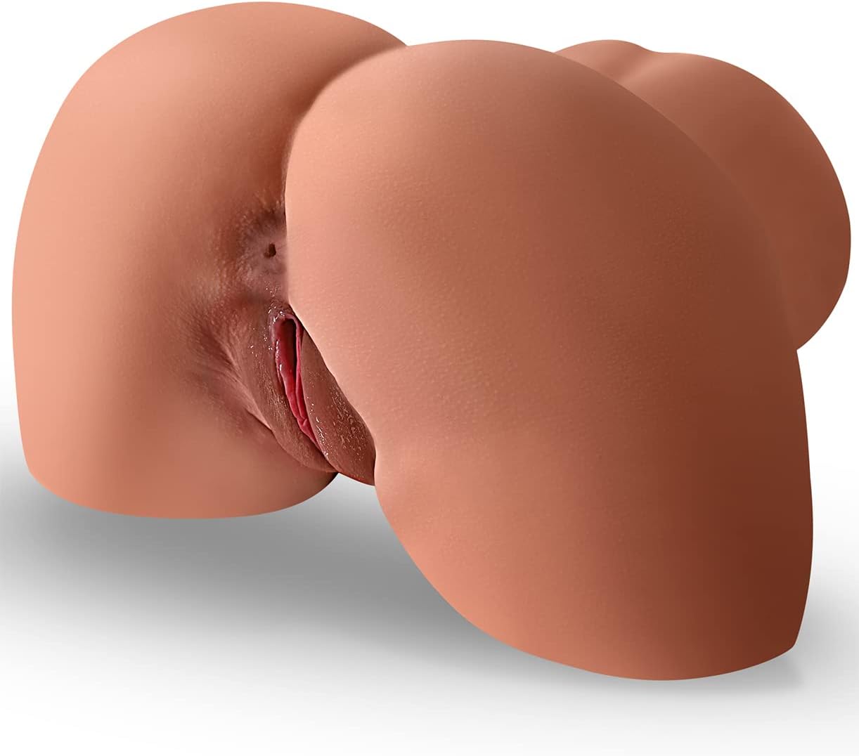 Life Size Sex Doll for Men with Realistic Features and Design
