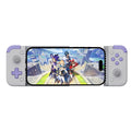 GameSir X2s Type-C Mobile Gaming Controller for iPhone 15 Series
