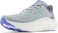 New Balance Women's Fresh Foam X Kaiha Road V1 Running Shoe Review