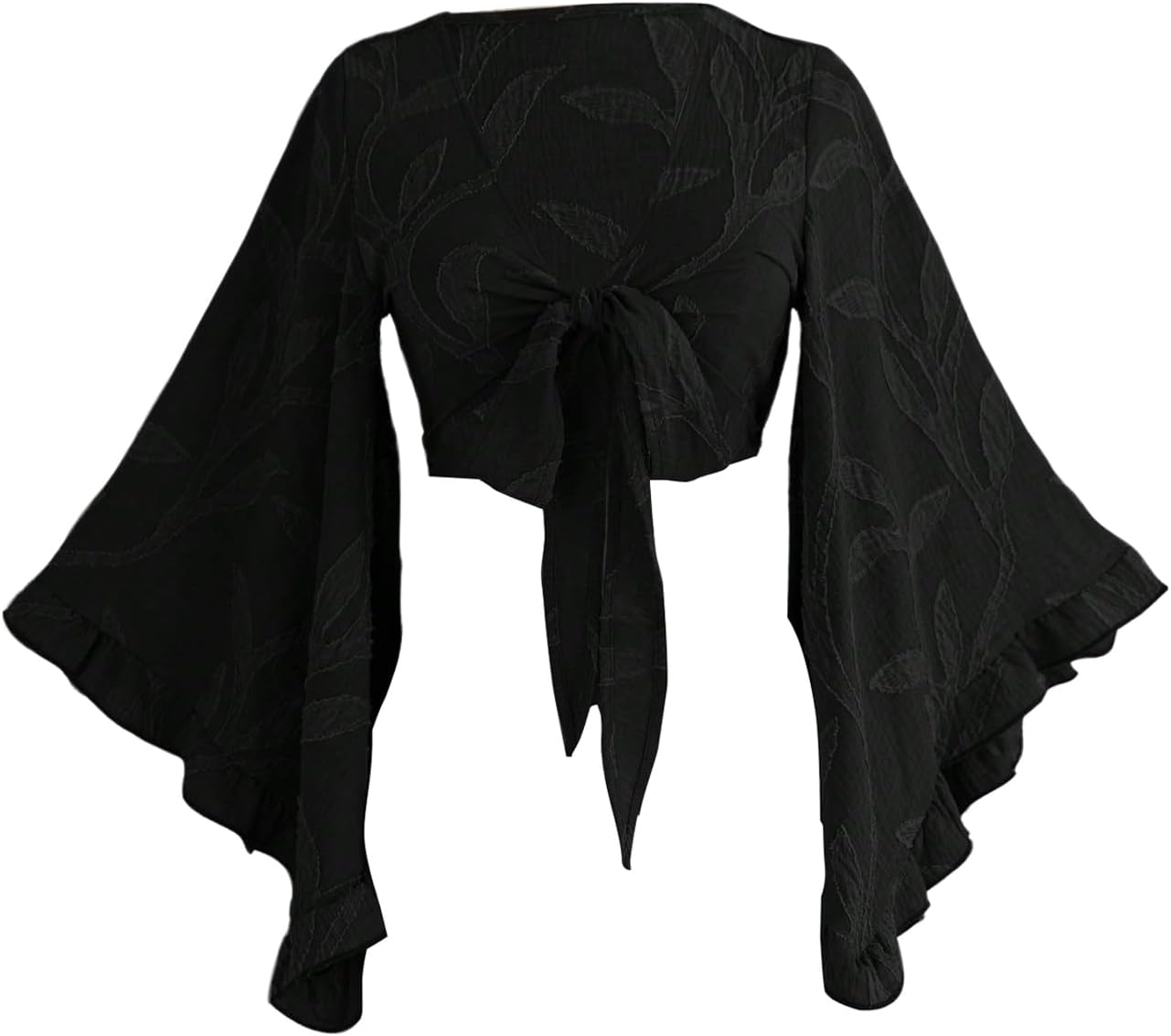 Women's Boho Tops for Country Concerts and Festivals