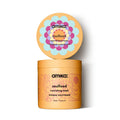 Amika soulfood nourishing mask - Deep Hydration & Frizz Control