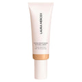 Tinted Moisturizer Natural Dewy SPF 30 - Sheer, Buildable