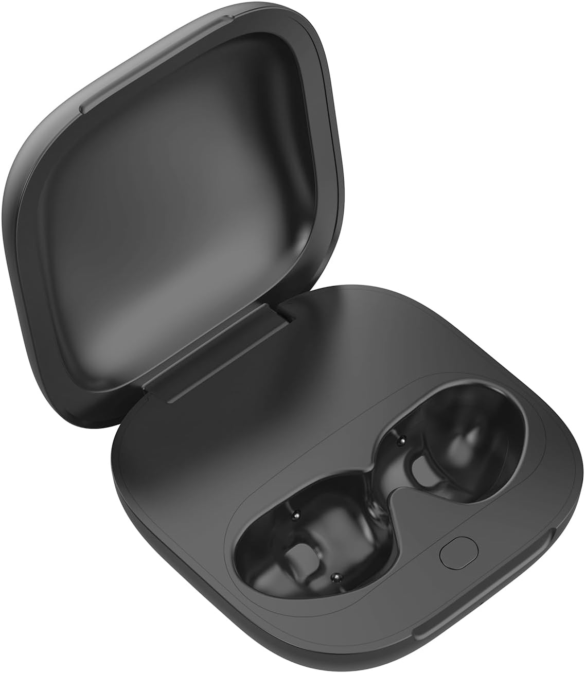 Charging Case Replacement for Beats Fit Pro with 700mAh Battery