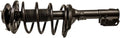 Gabriel G57139 Ultra ReadyMount Front Left Complete Strut Assembly