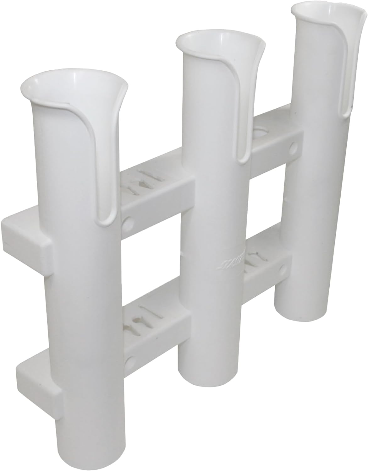 SeaSense Fishing Rod Holder - Organize Like a Pro