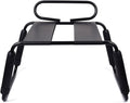 titivate Adjustable Folding Chair Portable Position Assist Chair