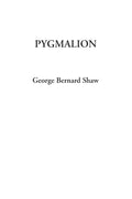 Pygmalion by George Bernard Shaw - Classic Radio Play