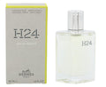 H24 Hermes H24 Men 1.6 oz EDT Spray - Lively, Skin Friendly Scent