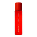 Vitamin C Body Oil for Women and Men - Naked Neroli Glow
