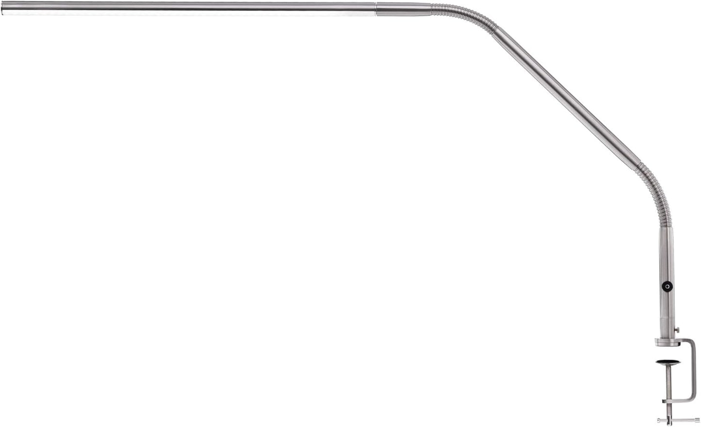 Daylight Slimline 3 Table Lamp with 4 Brightness Levels