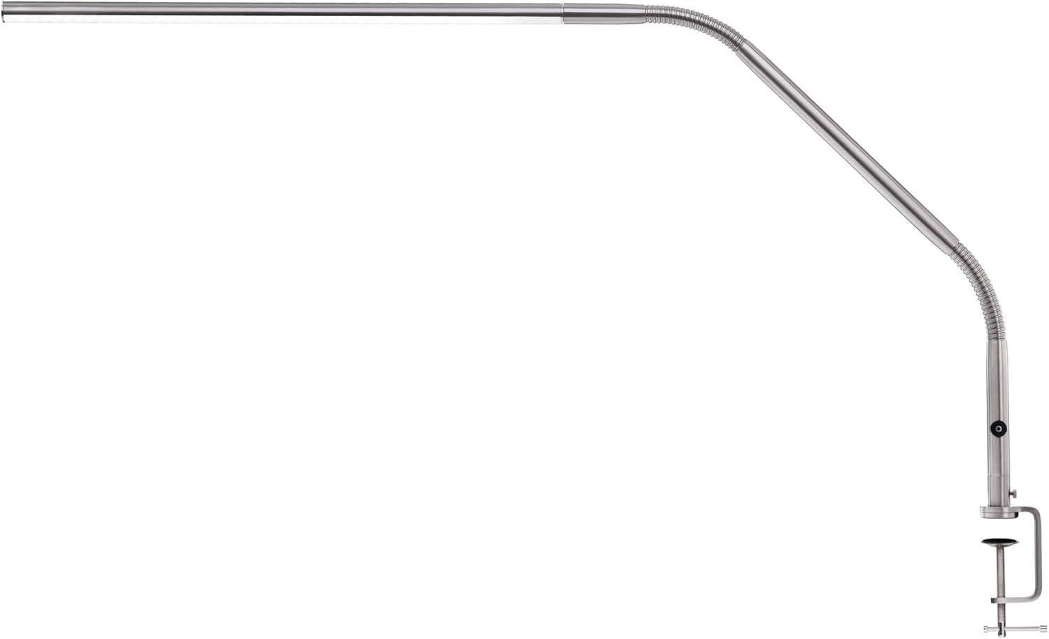 Daylight Slimline 3 Table Lamp with 4 Brightness Levels