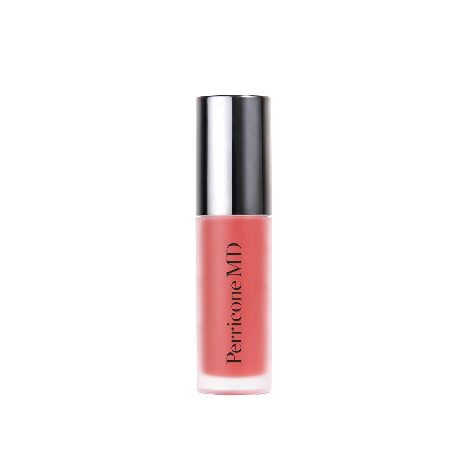 Perricone MD No Makeup Lip Oil for Natural Color & Hydration