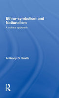 Ethno-symbolism and Nationalism: A Deep Dive into Identity