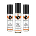Libre Women Intense Eau De Parfum Oil - TSA Travel Size 3-Pack