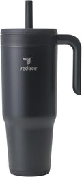 REDUCE Chiller 40 oz Vacuum Insulated Tumbler - Keeps Drinks Cold