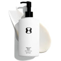 OneSkin BODY OS-01 Peptide Topical Supplement & Skin Longevity