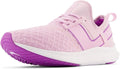 Women's FuelCore Nergize Sport V1 Slip-On Runner - Lightweight Comfort