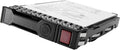300GB SAS 10K 2.5in SFF DS HDD - Reliable Enterprise Hot-Swap Drive