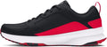 Under Armour Men's Charged Edge Shoes - Responsive Cushioned Fit