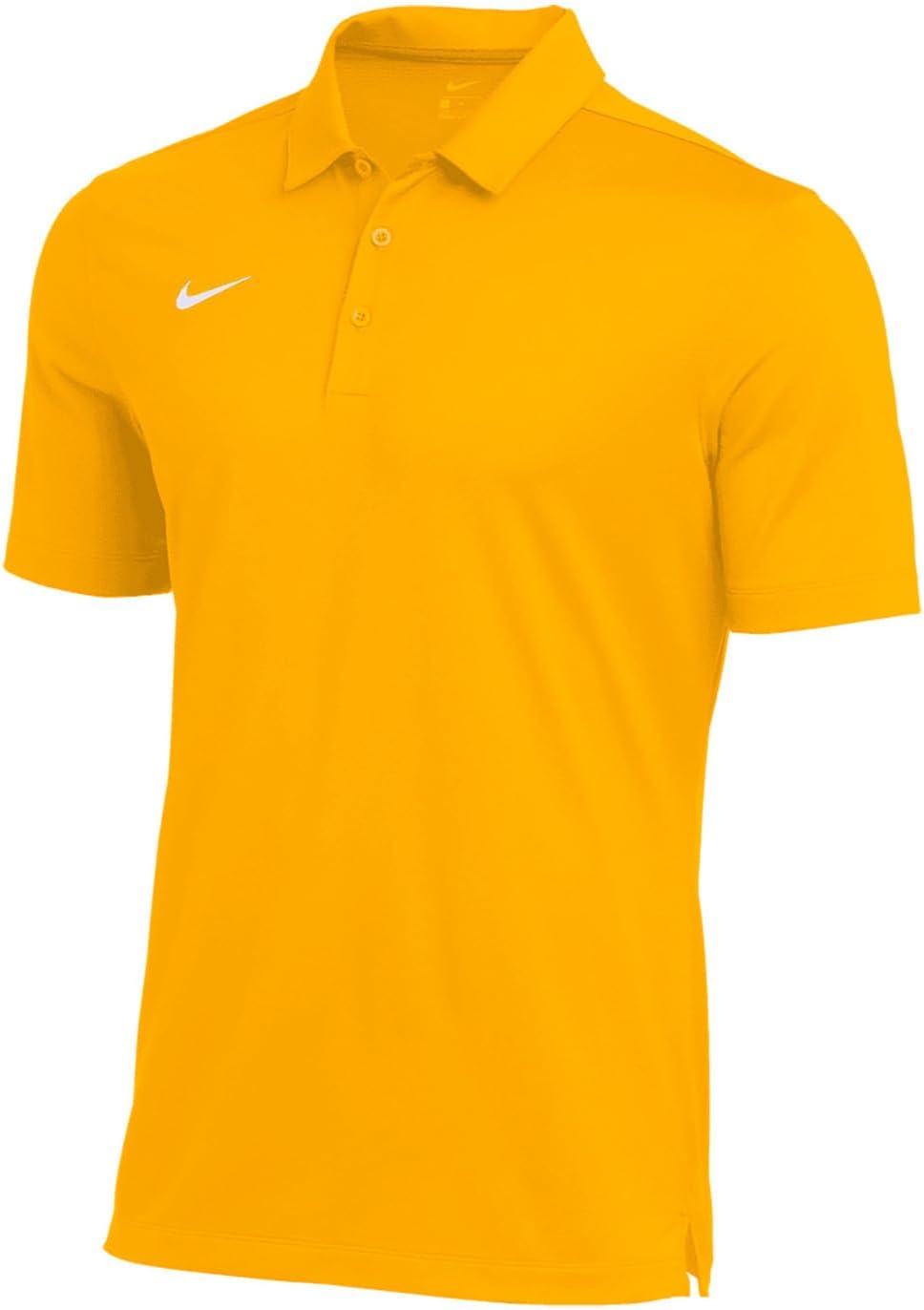 Nike Men's Dry Franchise Polo for Ultimate Comfort and Style