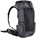 3F UL GEAR QiDian Pro UL 46+10L Backpack - Ultralight UHMWPE Climbing