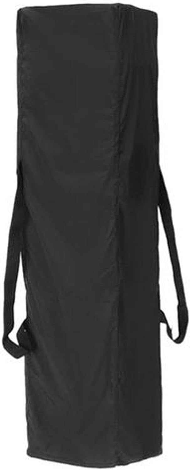 Portable Waterproof Duffle - Organize & Protect Gear