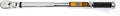GEARWRENCH 1/2ft Drive 120XP Flex Head Electronic Torque Wrench