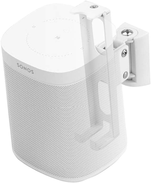 Swivel & Tilt Wall Mount for SONOS Speakers