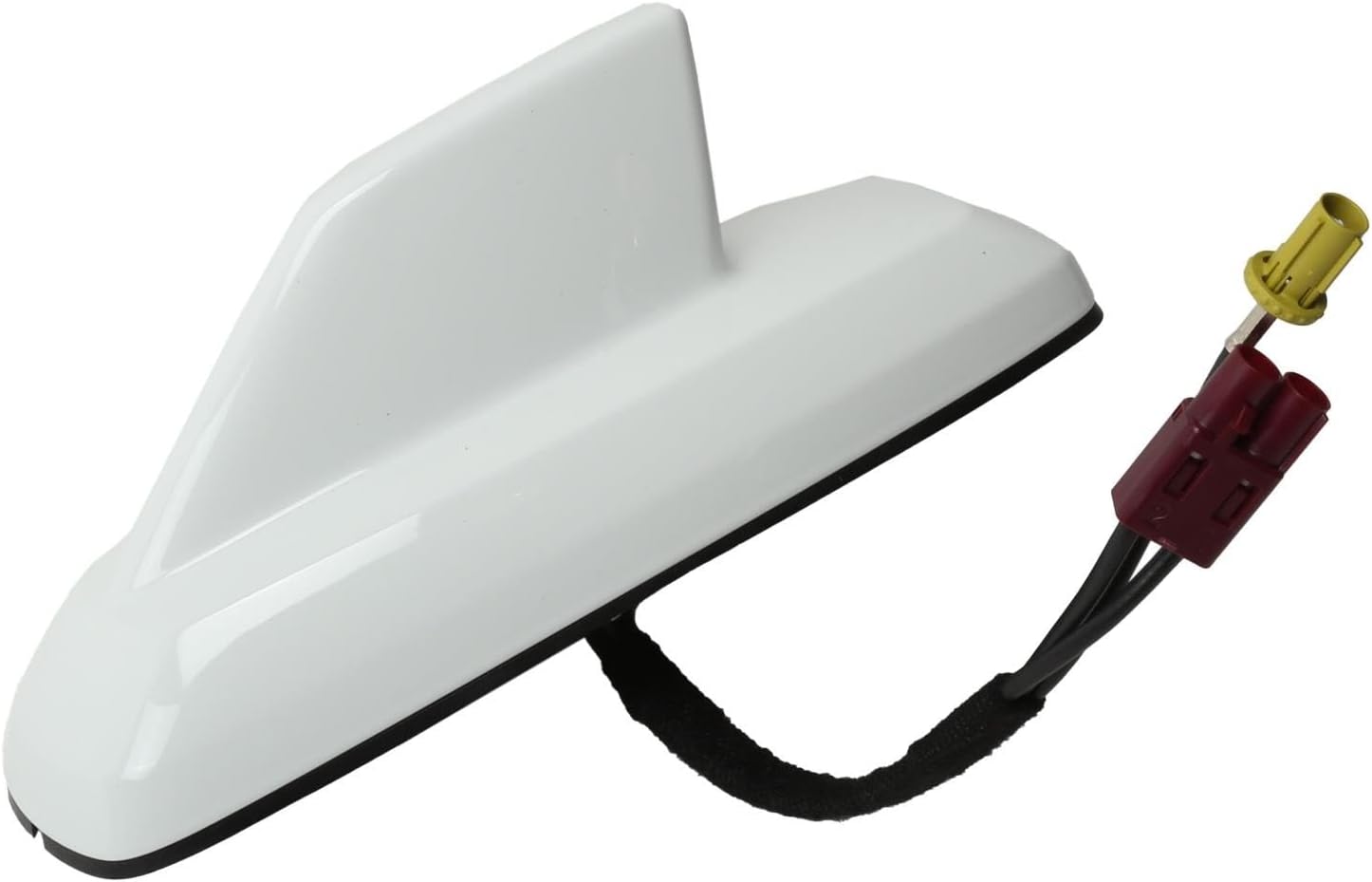 GM Genuine Parts Summit White High Frequency Antenna Review