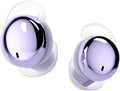 Side Sleeper Earbuds Mini Earbuds for Sleeping - Comfortable Invisible