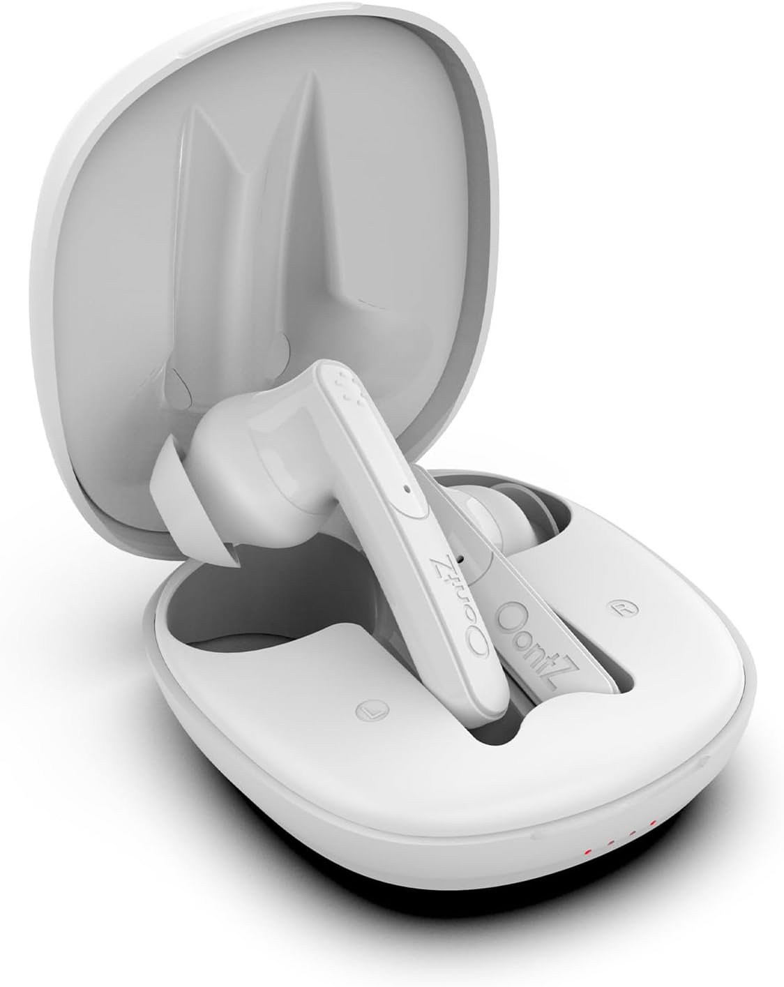 OontZ BudZ Ultra - Active Noise Cancelling, Superior Sound
