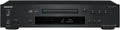 Onkyo C-7030 Home Audio CD Player for Music Lovers