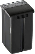 GODOX WB29A DC 14.4V 3000mAh Battery Pack - Reliable Power for AD200