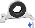 Drive Shaft Center Support Bearing for 2015-Up Dodge Charger