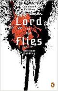 Lord of the Flies: Text, Notes & Criticism - Essential Study Edition