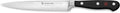 WUSTHOF Classic 6ft Utility Knife - Reliable Everyday Performance