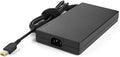 Lenovo ThinkPad 230W Slim Tip AC Adapter - Reliable Power for ThinkPad