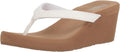 Flojos Olivia Wedge Sandals - Comfortable Handcrafted Wedge