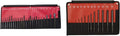 Mayhew Pro 61050 & 62254 Punch and Chisel Kit - Durable Shop Set