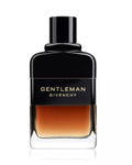 Givenchy Gentleman Reserve Privee 3.3 oz EDP Spray - Warm