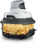 Ninja Crispi 3-in-1 Air Fryer 4QT - Compact Oil-Free Cooking