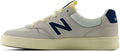 New Balance Men's CT300 V3 Sneaker - Comfortable Everyday Court Shoe