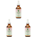 Rosemary Oil Strengthening Hair and Scalp Drops - Encourage Growth