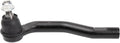 TRQ Front Right Outer Tie Rod for 2009-2014 Acura TL Vehicles